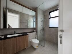 Binjai Crest (D21), Semi-Detached #446364731